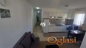 Zemun, Gornji grad, Živka Petrovića, 62 m2 ID#33451