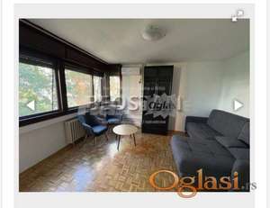 Novi Beograd - Blok 70 #69452