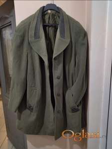 Kohler & Krenzer kaput