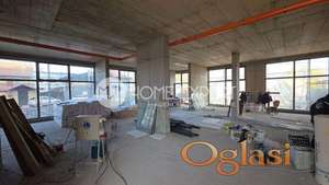 NOVI SAD - KLISA - 241.00 m2