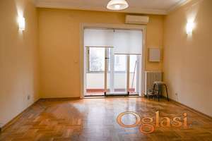 Hilandarska, 3.5, odmah useljiv ID#19076