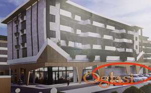 Mladenovac, lokal, 25. maj, 650 m2, cena + pdv