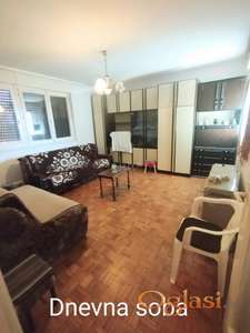 Padinska Skela - novo nasalje ID#5352