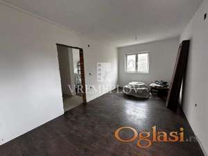 2.5 Stan Krnjača ID#2404