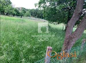 plac 8971m2 -  BARAJEVO - naselje VRANIĆ ID#1780