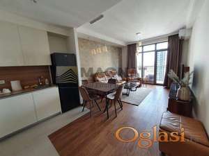 Investicija koja se isplati | Beograd na vodi