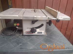 Cirkular Metabo