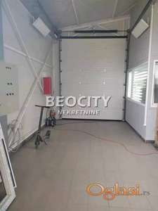 Novi Sad, Veternik, Nova, 1.0, 210m2