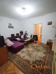 Padinska skela ID#5590