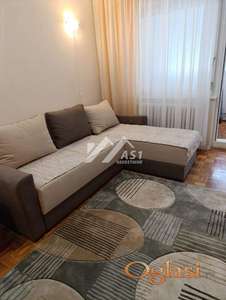 IZAJE SE STAN KOD SAJMA ID#3536