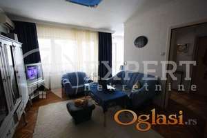 Kuća,  Durlan, 300m2