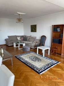 Blok 30, 3.0 lux, namešten ID#6109