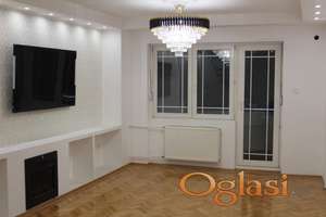 ~~~ Odličan duplex GRBAVICA, povoljno ~~~