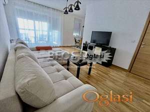 Zemun - Gornji grad #62203