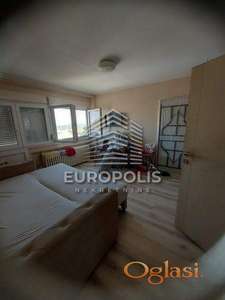 Blok 45, 3.5 stan ID#9924