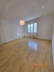 Novi Sad, Centar, Vojvode Putnika, 3.0, 112m2