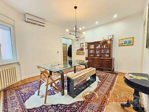 STAN - NOVI SAD - CENTAR - 86m2 - 260000 evra
