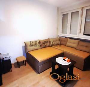 Centar - Zvezdara #66858