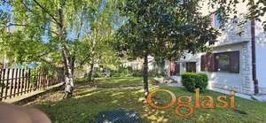 Grocka-Vinča, centar-blizu crkve ID#5095