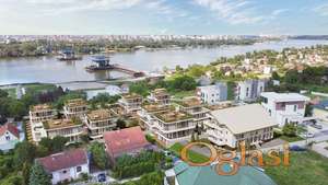 Nad Dunavom, Kip, Popovica, Sremska Kamenica >>> OVO JE NEPONOVLJIVI BISER u Novom Sadu <<< nepregradiv pogled na celi Novi Sad, Dunav, Tvrđavu - cene sa PDV