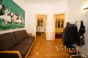 Salonac, Trg Republike ID#4375