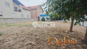 Ledine – plac 4,33 ara sa 96m² stambenog objekta ID#2344