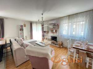 Karaburma, 2.0 lux, namešten ID#5505