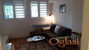 B.Jerković,30m2,2.0,cg,priz. ID#2164