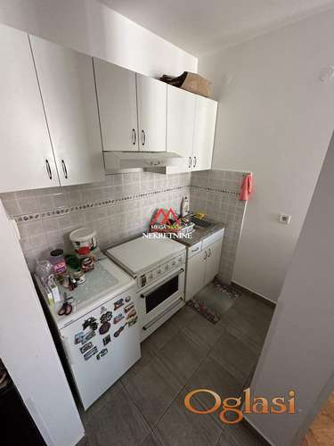 Fotografija stana 3 od 6