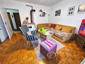 Sprat kuće u Durlanu ID#7428