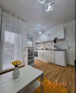 Mike Filipovića, Centar, Vrnjačka banja ID#8012