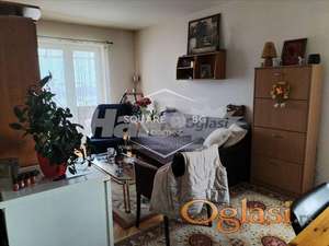 Zeleno brdo, 2.0 namešten ID#5082