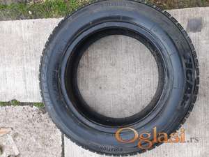 GUMA WINTER 175/65 R14 - Zimska