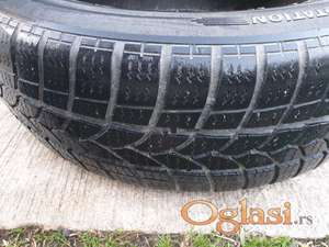 GUMA TIGAR WINTER 175/65 R14 - Zimska