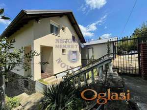 PRODAJA KUĆE U LEDINCIMA