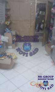 Top Ponuda!