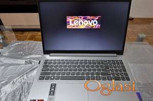 Lenovo IdeaPad 1 15ALC7 Ryzen 7 16gb/1tb