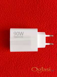 Punjač za mobilne telefone 90W POVOLJNO