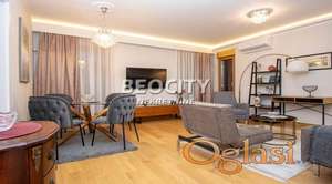 Zvezdara, Vukov Spomenik, Vojvode Bogdana, 2.0, 50m2