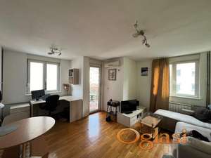 Gospodara Vučića,2.0 sa garažom ID#819126