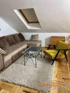 NOVI SAD - FUTOŠKA - 64m2 - 600 evra