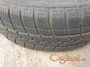 GUMA TIGAR WINTER 175/70 R13 - Zimska