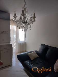 DUPLEX STAN SA GARAŽOM,PET& FRIENDLY