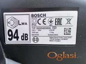 Kosacica Bosch ARM32