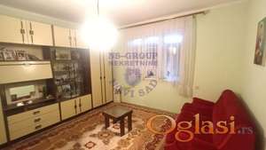 Na prodaju odlična kuća u Veterniku.