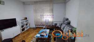 Kuća u centru Veternika!!!