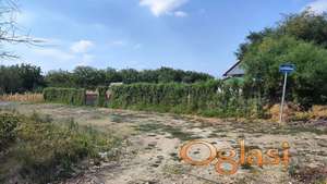 Porodicna kuca u atraktivnom delu Zablja