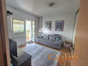 Voždovac - Braće Jerković ID#2109