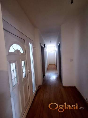 Fotografija stana 5 od 9