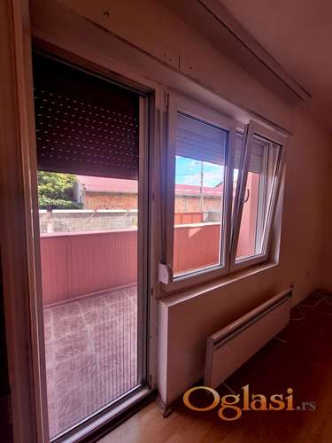 Fotografija stana 7 od 9